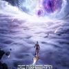 Пожиратель звёзд 2 сезон 10 серия